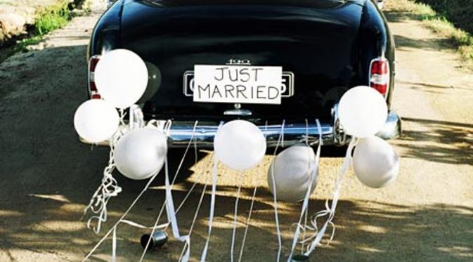 4.“Enakan single atau sudah menikah?” (Foto: drautoinsurance.com)