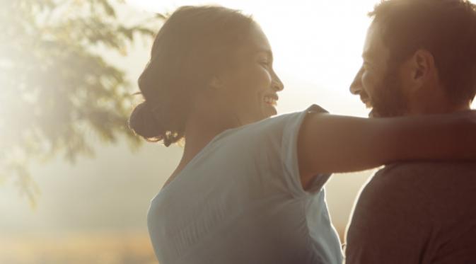 Berikut ini adalah beberapa tips untuk mengembalikan kesehatan hubungan pernikahan Anda dan pasangan.