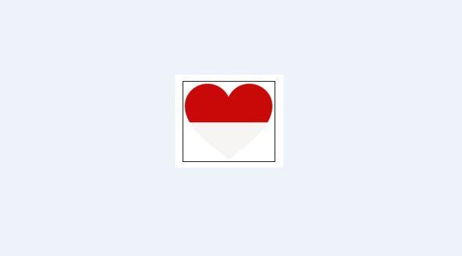 Sebagai bentuk terima kasih, Twitter merilis emoji #KarenaTwitter khusus untuk pengguna di Indonesia (Foto: Ist)