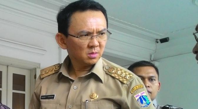 Inilah beberapa alasan yang diungkapkan oleh Ahok soal penghapusan kebijakan 'Three in One'.