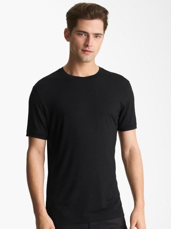 Sebagai lelaki pastinya kamu punya salah satu pakaian favorite kan? (via: nordstrom.com)