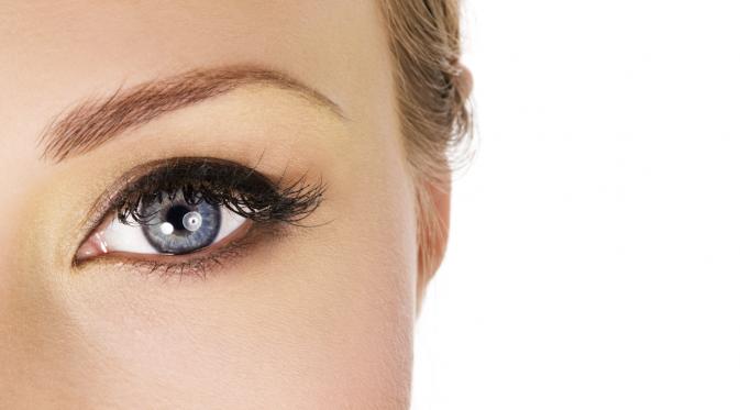 Ada banyak faktor yang dapat membuat mata mengalami masalah kesehatan seperti rabun atau pun katarak.