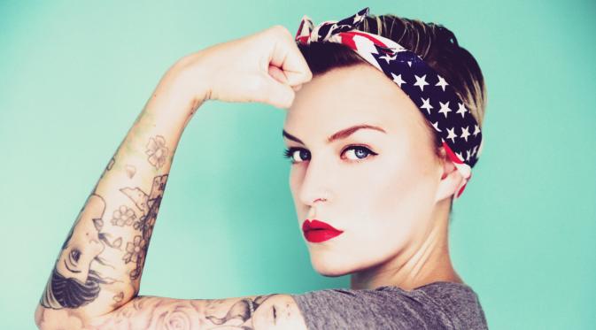 Keempat, bersiap untuk memulai awal yang baru. (Foto: i.huffpost.com)