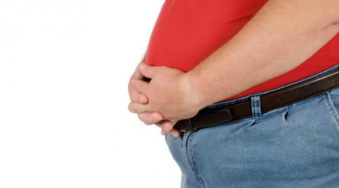 Temuan ini bisa menjadi cara baru yang berdaya untuk membantu orang-orang obesitas mengalahkan perilaku makan secara kompulsif.
