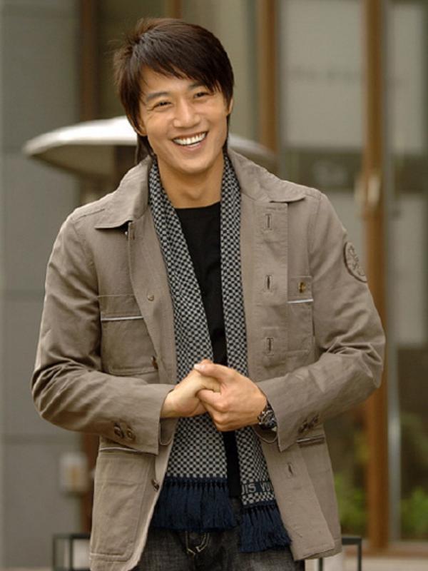 Kim Rae Won. Foto: via star.koreandrama.org