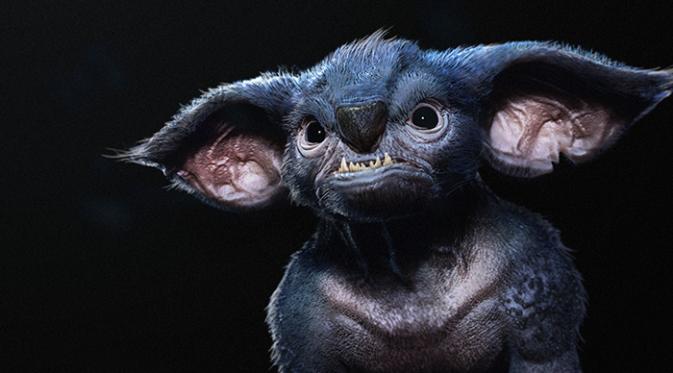 Stitch. (Via: boredpanda.com)