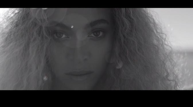 Lemonade, proyek terbaru Beyonce (YouTube)