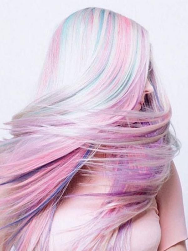 Dijamin pesona rambut kamu nggak akan salah kalau kamu ikuti 5 gaya rambut ini. (via: boldsky.com)