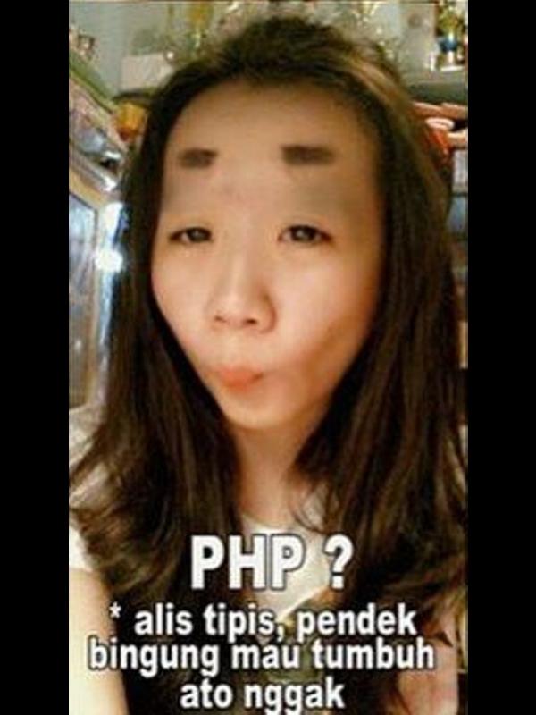 PHP. (Via: 4shared.tech)
