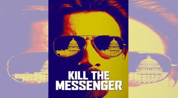 film kill the messenger, (Pinterest)