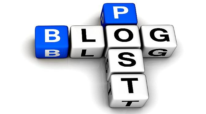 Bagaimana cara meningkatkan tulisan brand produk bagi blogger?