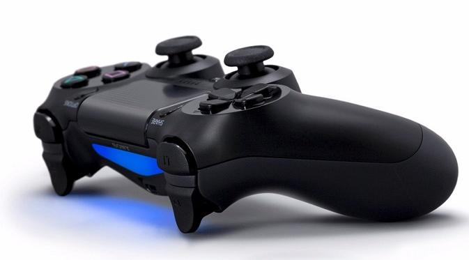 Tahukah kalau konsol PS4 Anda memilliki berbagai fitur unik dan bisa bantu optimalkan cara bermain gim Anda?

