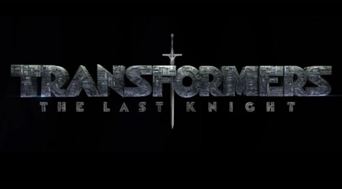 Film Transformer 5 yang berjudul The Last Knight. (Comicbook.com)