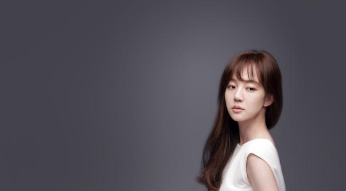 Im Soo Jung (via dramafever.com)