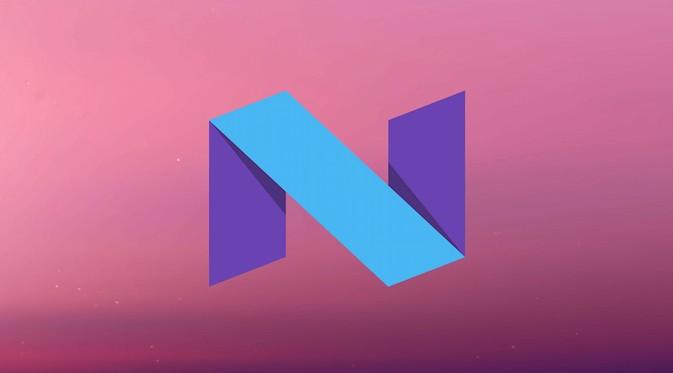 Apa saja fitur baru yang hadir pada sistem terbaru Android N?