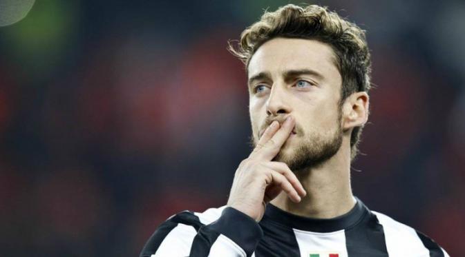 Claudio Marchisio (provenquality.com).