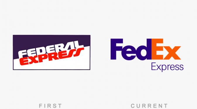 FedEx. (Via: boredpanda.com)
