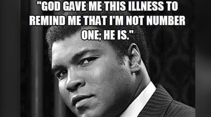 Meme Inspiratif Muhammad Ali (twitter.com)