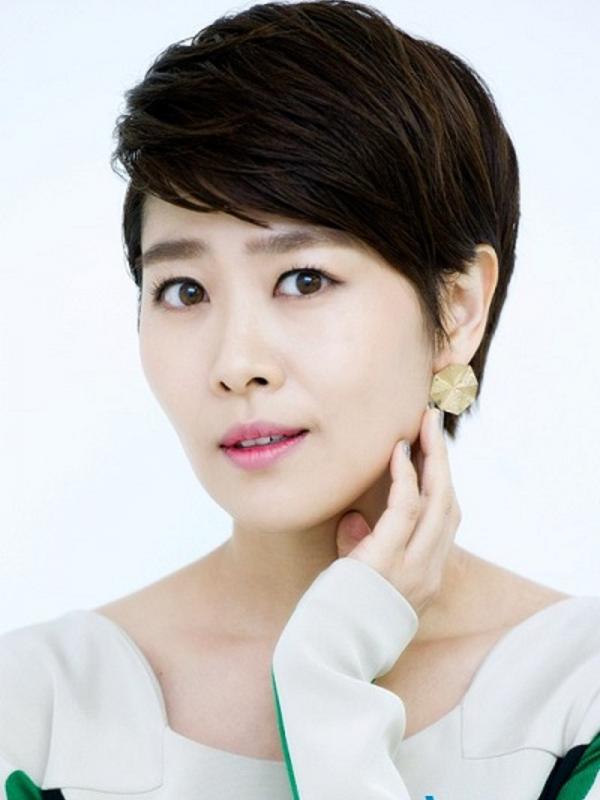 Kim Ji Young. Foto: via star.koreandrama.org