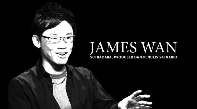 James Wan akan kembali dan menyutradarai spinoff The Conjuring 2, The Nun