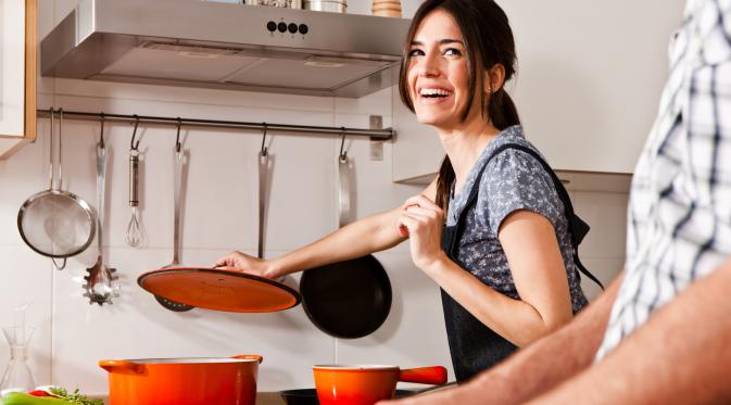 Selain Fisik, 5 Hal Ini Bikin Pria Nggak Bisa Melupakan Kamu. (Foto: lovelifetbd.com)