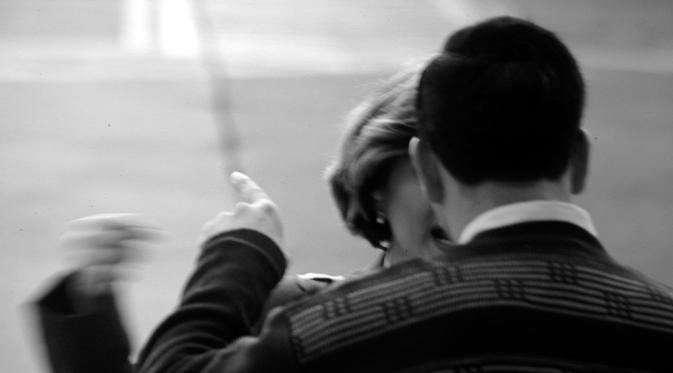 4 Cara Menghadapi Pacar yang Suka Berantem di Tempat Umum. (Foto: s3.amazonaws.com)