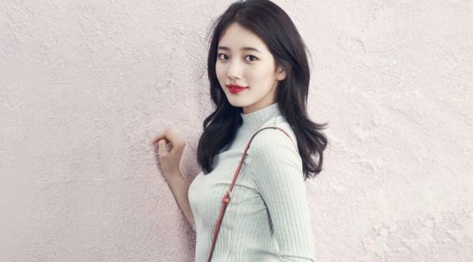 Suzy miss A (via Soompi)