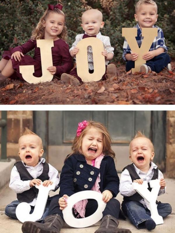 JOY. (Via: boredpanda.com)