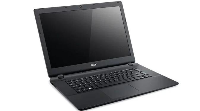 Acer One Z1402 (yangcanggih.com)