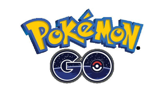 Pokemon Go adalah game berbasis lokasi dan augmented reality yang dikembangkan oleh Niantic