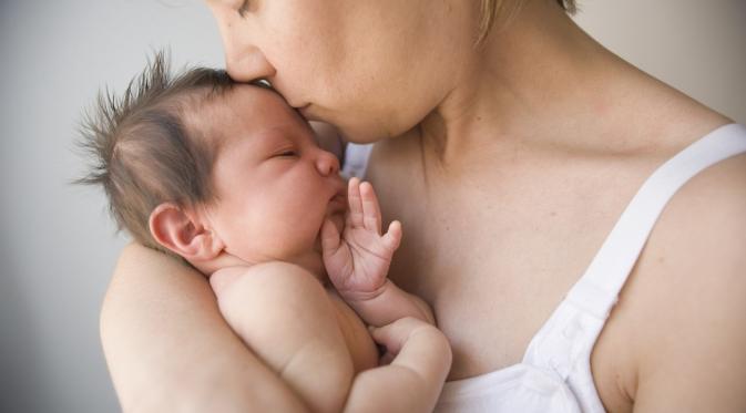 Ma, Maaf Aku Mau Menikah dengan Pilihanku Sendiri. (Foto: bluelotusfertility.files.wordpress.com)
