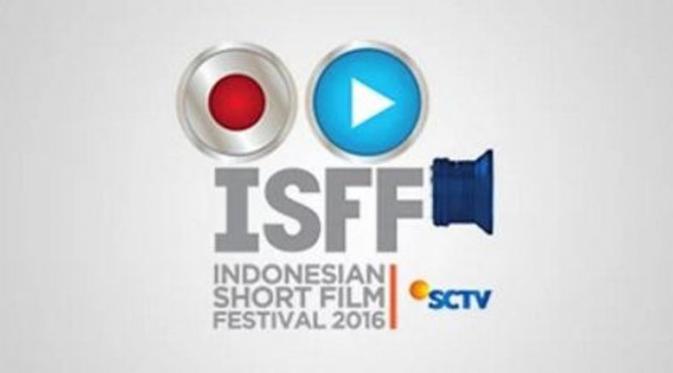 ISFF 2016