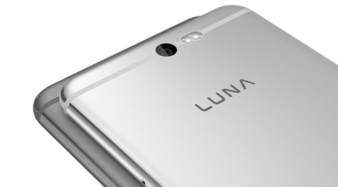 Luna (foxconn.com)