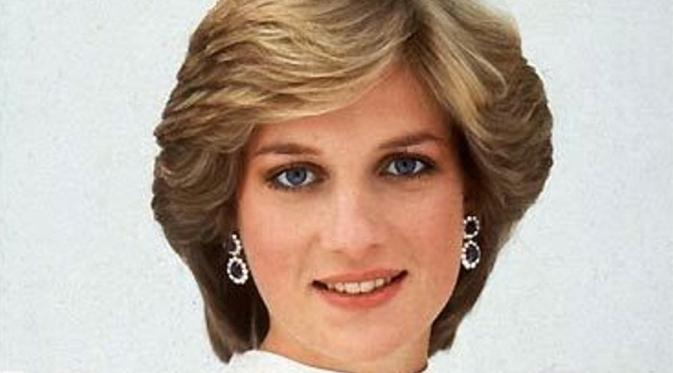 Putri Diana (Wikipedia)