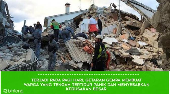 Fakta 1. (Digital Imaging: Muhammad Iqbal Nurfajri)