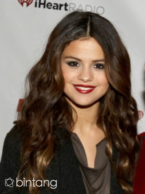 Selena Gomez memutuskan untuk cuti dan fokus pada lupus yang dideritanya. (AFP/Bintang.com)