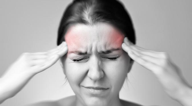 Jangan remehkan migraine, ini 7 hal yang harus kamu tahu. (Via: migrainetreatmentgroup.com)