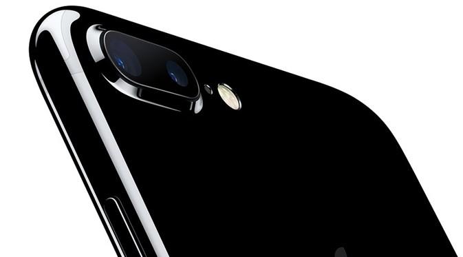 Apple iPhone 7 Plus (dpreview.com)