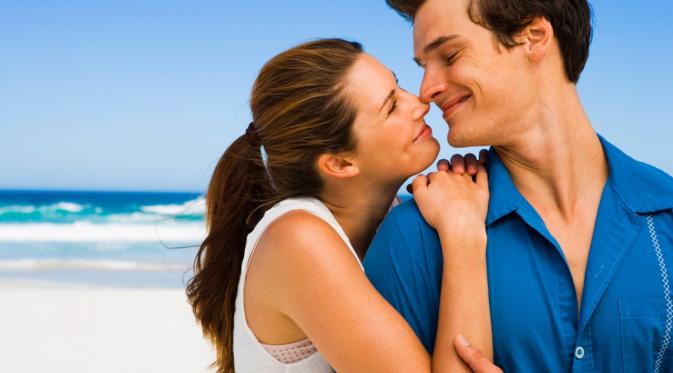 5 Langkah Menjaga Hubungan Langgeng sampai Nikah. (Foto: mrwises.com)