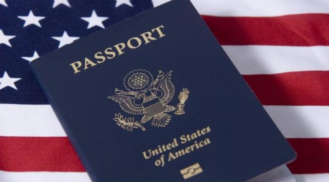 Pemberian kewarganegaraan kepada mereka yang sudah mendapat perintah deportasi memiliki akibat serius terkait status bersih lingkungan. (Sumber shutterstock via wnyc.org)