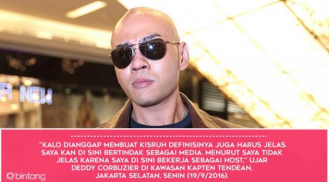 Kisah Mario Teguh Somasi Adik dan Kiswinar dengan 18 Pengacara. (Foto: Deki Prayoga/Bintang.com, Desain: Muhammad Iqbal Nurfajri/Bintang.com)