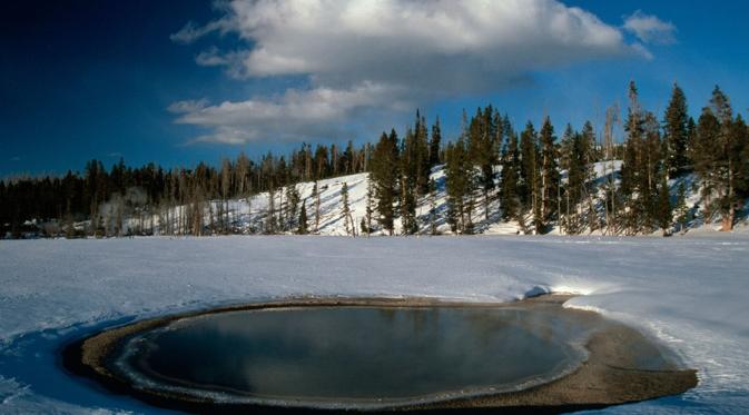 foto: Alamy