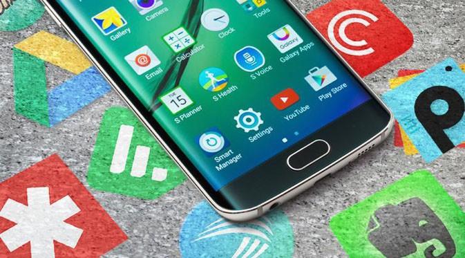 5 Aplikasi Terbaik yang Jarang Dipakai oleh Pengguna Android (PCMag)