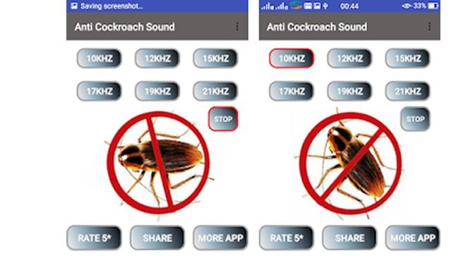 Aplikasi Anti Cockroach Repellent (play.google.com)