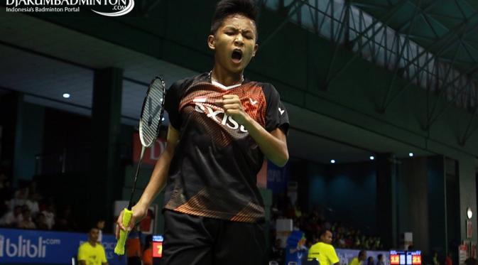 Muhamad Akbar Firdaus (djarumbadminton)