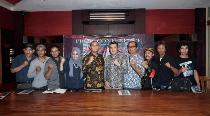 Film Bugis Makassar, Siri' Na Pacce