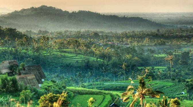 Munduk, Bali. (balikidsguide.com)
