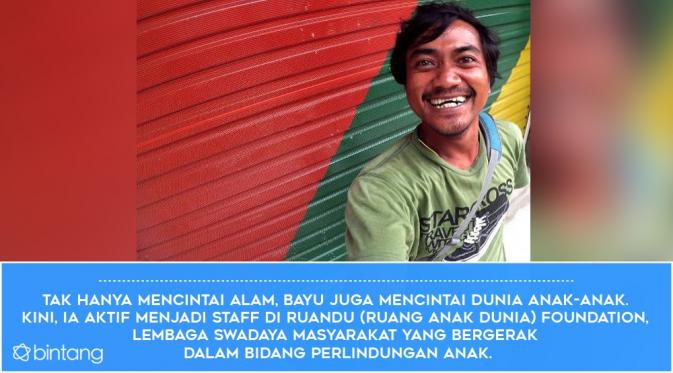 Fakta 5. (Digital Imaging: Nurman Abdul Hakim)