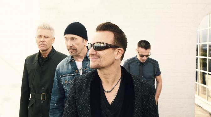 U2