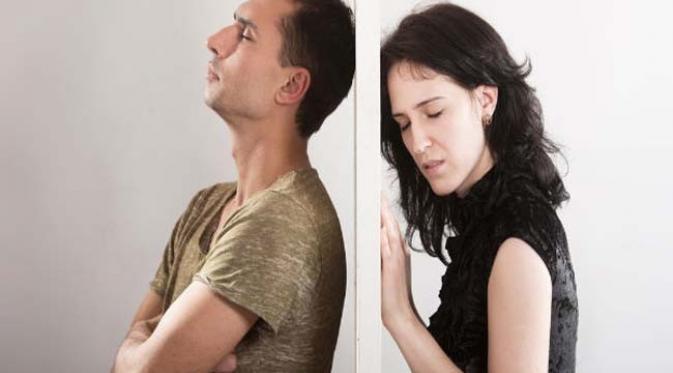 Jangan Kontrol Pasangan, Jika Tidak Ingin 6 Hal Ini Terjadi